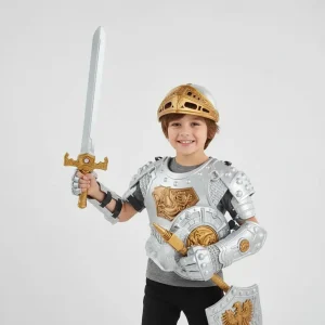 Accessoires Chevalier Enfant
